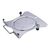 Neomounts NOTEBOOK-V100 - Mounting component (holder) - for noteb