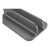 Neomounts NSLS300BLACK - Notebook stand - desktop - 11" - 17" - b