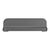 Neomounts NSLS300BLACK - Notebook stand - desktop - 11" - 17" - b