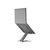 Neomounts - Stand - foldable - for notebook - alumi | DS20-740BL1
