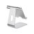 Neomounts DS15-050SL1 - Stand - for tablet - silver - screen size