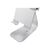 Neomounts DS15-050SL1 - Stand - for tablet - silver - screen size