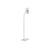Neomounts FL15-625WH1 - Stand - for tablet - lockable - steel - w