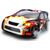Amewi 04:418200