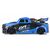 Amewi 21102. Product type: Onroad racing car, Scale: 21102