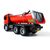 Amewi 22407 Car, Scale: 1:18, Engine type: 22407