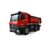 Amewi 22407 Car, Scale: 1:18, Engine type: 22407