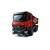 Amewi 22407 Car, Scale: 1:18, Engine type: 22407