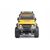 Amewi 22589. Product type: Offroad car, Scale: 1:10, 22589