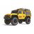 Amewi 22589. Product type: Offroad car, Scale: 1:10, 22589