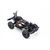 Amewi 22589. Product type: Offroad car, Scale: 1:10, 22589