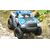 Amewi 22594. Product type: Pickup truck, Scale: 1:10, 22594