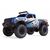 Amewi 22594. Product type: Pickup truck, Scale: 1:10, 22594