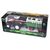 Amewi 22601. Product type: Tractor truck, Scale: 1:24, 22601