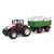 Amewi 22601. Product type: Tractor truck, Scale: 1:24, 22601