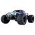 Amewi 22625. Product type: Monster truck, Scale: 1:7, 22625