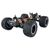 Amewi 22625. Product type: Monster truck, Scale: 1:7, 22625