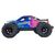Amewi 22625. Product type: Monster truck, Scale: 1:7, 22625