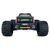 Amewi 22625. Product type: Monster truck, Scale: 1:7, 22625