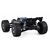 Amewi 22626. Product type: Buggy, Scale: 1:16, Engine 22626