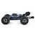 Amewi 22626. Product type: Buggy, Scale: 1:16, Engine 22626