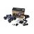 Amewi 22626. Product type: Buggy, Scale: 1:16, Engine 22626