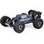 Amewi 22626. Product type: Buggy, Scale: 1:16, Engine 22626