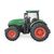 Amewi 22638. Product type: Tractor, Scale: 1:24, Engine 22638