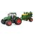 Amewi 22638. Product type: Tractor, Scale: 1:24, Engine 22638