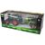 Amewi 22638. Product type: Tractor, Scale: 1:24, Engine 22638