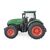 Amewi 22639. Product type: Tractor, Scale: 1:24, Engine 22639