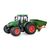 Amewi 22639. Product type: Tractor, Scale: 1:24, Engine 22639