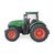 Amewi 22640. Product type: Tractor, Scale: 1:24, Engine 22640