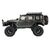 Amewi 22657. Product type: Crawler truck, Scale: 1:10, 22657