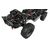 Amewi 22657. Product type: Crawler truck, Scale: 1:10, 22657
