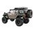 Amewi 22657. Product type: Crawler truck, Scale: 1:10, 22657