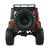 Amewi 22657. Product type: Crawler truck, Scale: 1:10, 22657