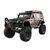 Amewi 22657. Product type: Crawler truck, Scale: 1:10, 22657