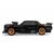 Amewi AMXRacing HC7. Product type: Car, Scale: 1:7, 21091