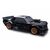 Amewi AMXRacing HC7. Product type: Car, Scale: 1:7, 21091