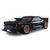 Amewi AMXRacing HC7. Product type: Car, Scale: 1:7, 21091