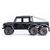 Amewi AMXRock RCX103B Scale Crawler 6x6 PickUp 1:10ARTR. 22556