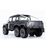Amewi AMXRock RCX103B Scale Crawler 6x6 PickUp 1:10ARTR. 22556