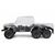 Amewi AMXRock RCX103R Scale Crawler 6x6 PickUp 1:10 22557
