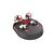 Amewi Air Genius All in 1. Number of rotors: 4 rotors. 25309