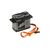 Amewi Amewi 28968, Servo, Aluminium, Metal, Black 28968
