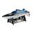 Amewi Blue Barracuda V2. Product type: Boat, Engine type: 26093