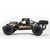 Amewi CoolRC DIY Desert Buggy 2WD 1:18 - Buggy 22576