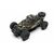 Amewi CoolRC DIY Desert Buggy 2WD 1:18 - Buggy 22576