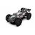 Amewi CoolRC DIY Hero Truggy 2WD 1:18. Product type: 22581